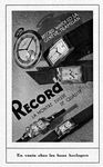 Record 1935 157.jpg